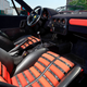Illustration for article titled Sell Your Dumb Organs And Buy This 1985 Ferrari 288 GTO At Auction Next Week